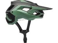 FOX Speedframe Pro MIPS Helm FOX Speedframe Pro MIPS Helm