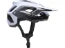 FOX Speedframe Pro MIPS Helm