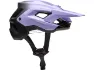 FOX Speedframe Pro MIPS Helm, Lila