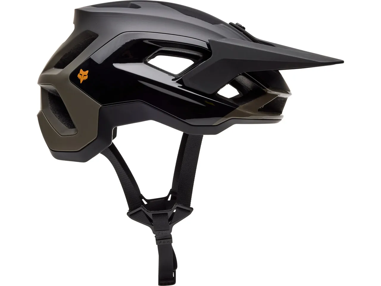 FOX Speedframe Pro MIPS Helm FOX Speedframe Pro MIPS Helm
