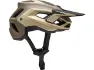 FOX Speedframe Pro MIPS Helm