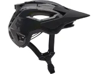 FOX Speedframe Pro MIPS Lunar Helm FOX Speedframe Pro MIPS Lunar Helm