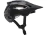 FOX Speedframe Pro MIPS Lunar Helm