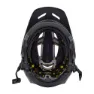 FOX Speedframe Pro MIPS Lunar Helm