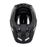 FOX Speedframe Pro MIPS Lunar Helm
