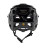FOX Speedframe Pro MIPS Lunar Helm