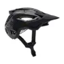 FOX Speedframe Pro MIPS Lunar Helm