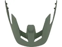 FOX Speedframe Pro Visier