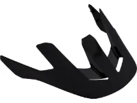 FOX Speedframe Pro Visier FOX Speedframe Pro Visier