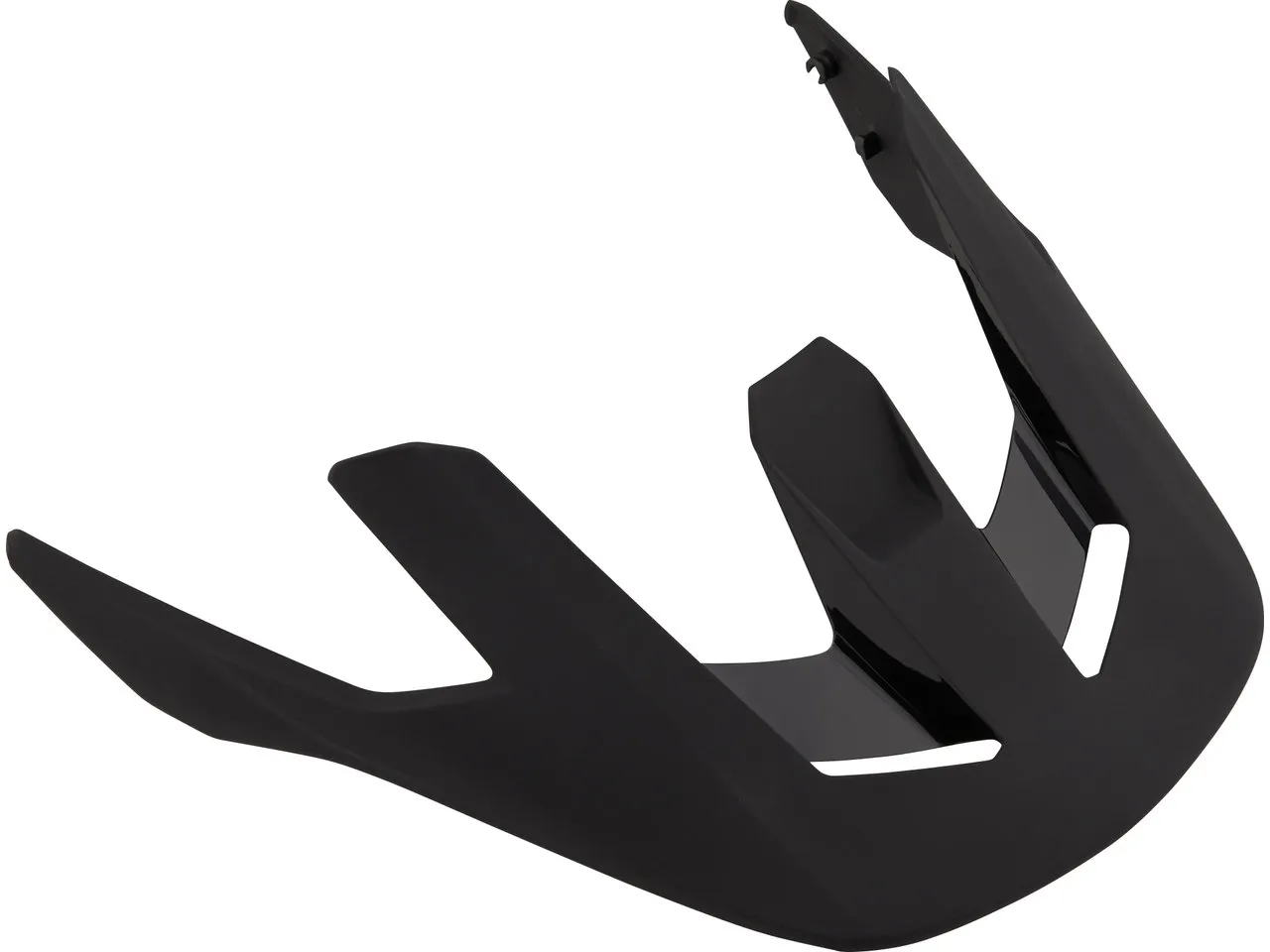 FOX Speedframe Pro Visier FOX Speedframe Pro Visier