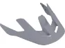 Pewter