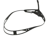 FOX Speedframe Retention System FOX Speedframe Retention System