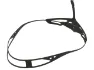 FOX Speedframe Retention System, Black
