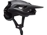 FOX Speedframe RS MIPS Helm FOX Speedframe RS MIPS Helm