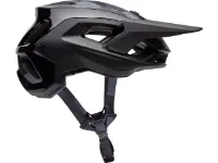 FOX Speedframe RS MIPS Helm FOX Speedframe RS MIPS Helm