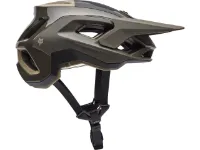 FOX Speedframe RS MIPS Helm FOX Speedframe RS MIPS Helm