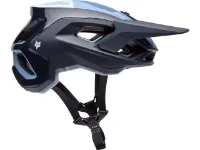 FOX Speedframe RS MIPS Helm FOX Speedframe RS MIPS Helm