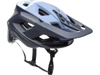 FOX Speedframe RS MIPS Helm FOX Speedframe RS MIPS Helm