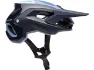 FOX Speedframe RS MIPS Helm, Blau