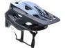 FOX Speedframe RS MIPS Helm, Blau