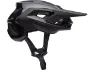 FOX Speedframe RS MIPS Helm