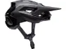 FOX Speedframe RS MIPS Helm
