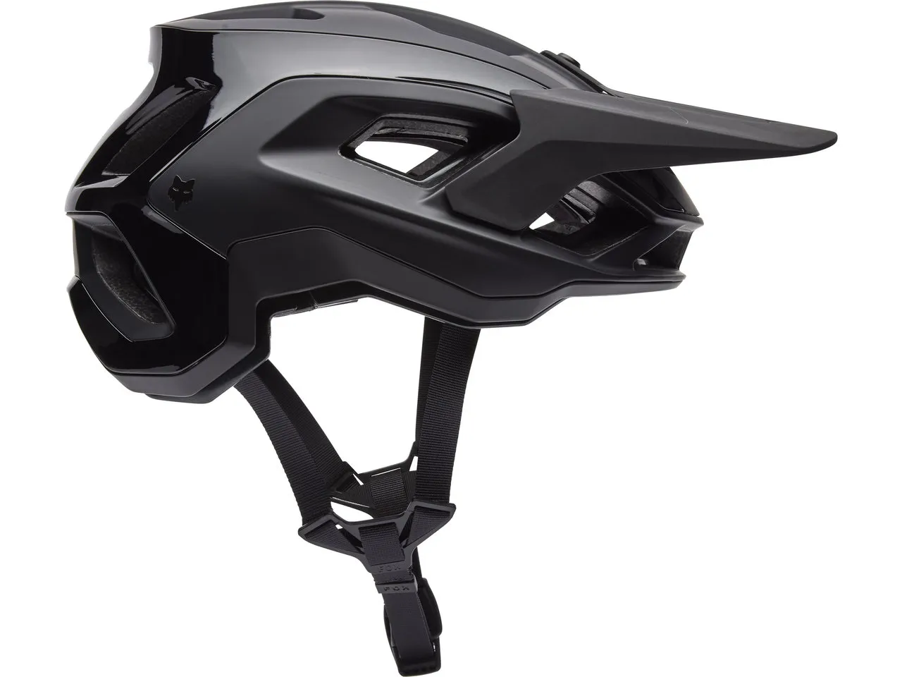 FOX Speedframe RS MIPS Helm FOX Speedframe RS MIPS Helm