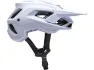 FOX Speedframe RS MIPS Helm, Weiß