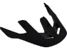 FOX Speedframe Visier