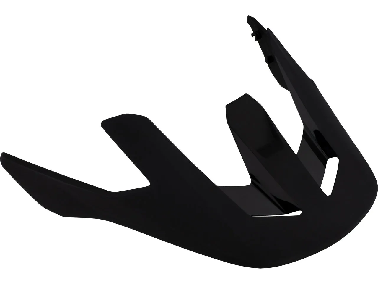 FOX Speedframe Visier