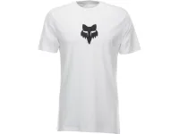 FOX SS Prem Tee T-Shirt
