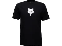 FOX SS Prem Tee T-Shirt