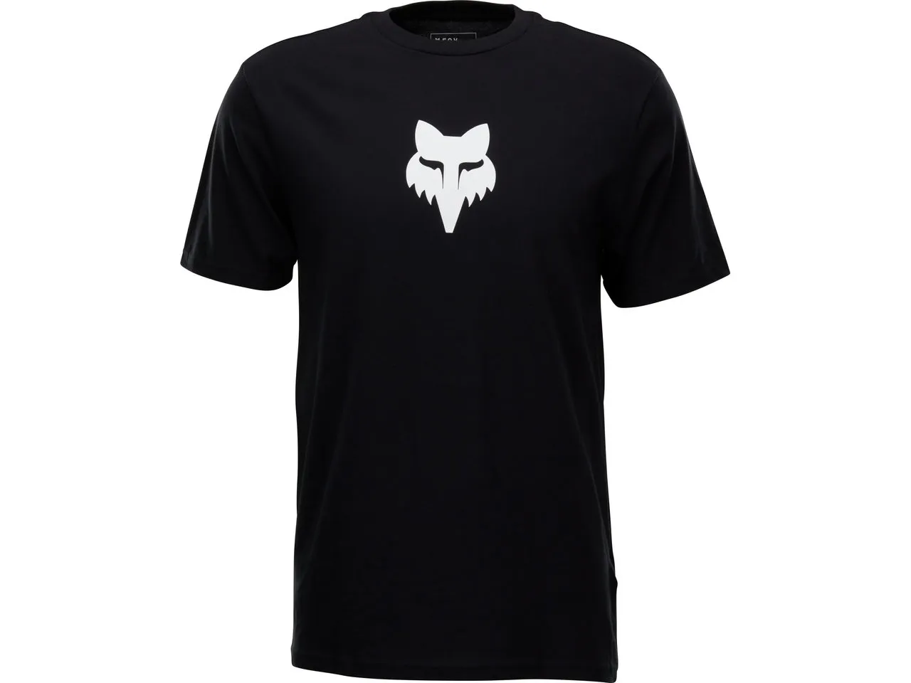 FOX SS Prem Tee T-Shirt