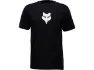 FOX SS Prem Tee T-Shirt