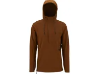 FOX Survivalist Anorak 2.0 FOX Survivalist Anorak 2.0