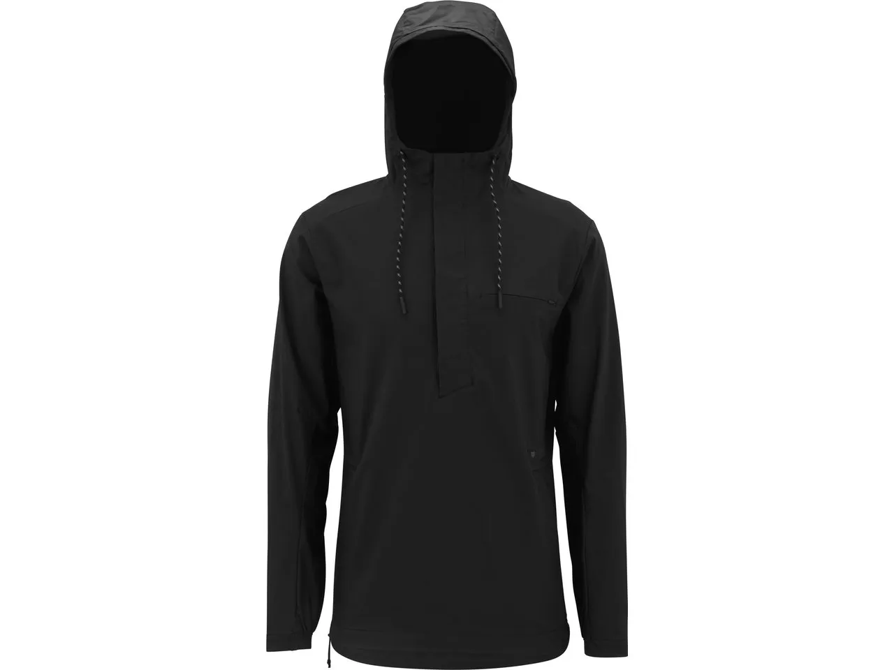 FOX Survivalist Anorak 2.0 FOX Survivalist Anorak 2.0