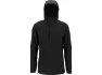 FOX Survivalist Anorak 2.0