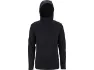 FOX Survivalist Anorak 2.0 Modell 2024
