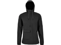 FOX Survivalist Anorak Jacke Modell 2023 FOX Survivalist Anorak Jacke Modell 2023