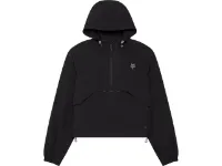 FOX Survivalist Windbreaker Damen Windjacke FOX Survivalist Windbreaker Damen Windjacke