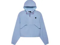 FOX Survivalist Windbreaker Damen Windjacke FOX Survivalist Windbreaker Damen Windjacke