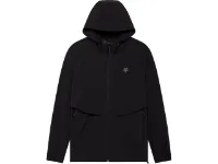 FOX Survivalist Windbreaker Windjacke FOX Survivalist Windbreaker Windjacke