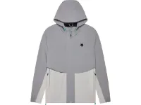 FOX Survivalist Windbreaker Windjacke FOX Survivalist Windbreaker Windjacke