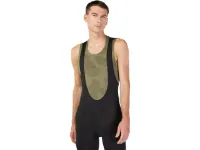 FOX Tecbase Bib Liner Trägerhose FOX Tecbase Bib Liner Trägerhose