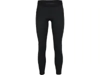 FOX Tecbase Fire Tights