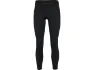 FOX Tecbase Fire Tights, Black