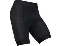 FOX Tecbase Liner Innenshorts FOX Tecbase Liner Innenshorts