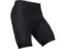 FOX Tecbase Liner Innenshorts