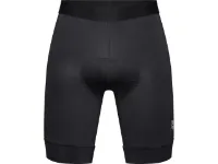 FOX Tecbase Lite Liner Innenshorts FOX Tecbase Lite Liner Innenshorts