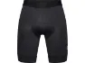 FOX Tecbase Lite Liner Innenshorts